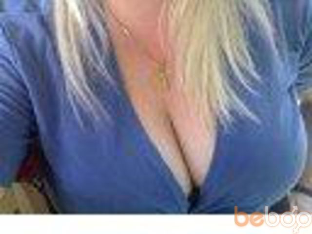 ���������� �����������, ���� ������� Delik29, 45 ���, ������������ ��� ������, ����� � ���������, c�������� ���������