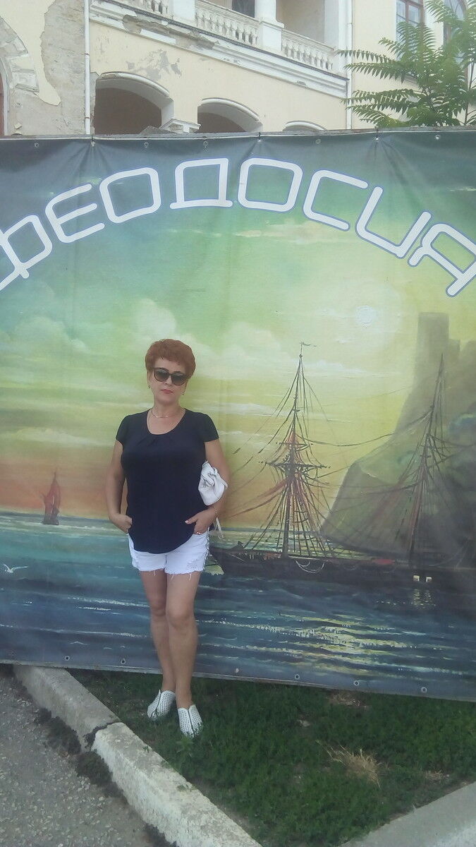  ,   , 57 ,   ,   , c 