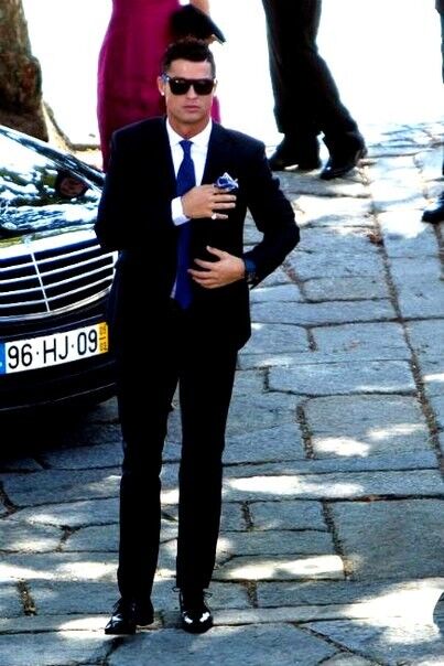 ���������� �������, ���� ������� �������, 32 ����, ������������ 