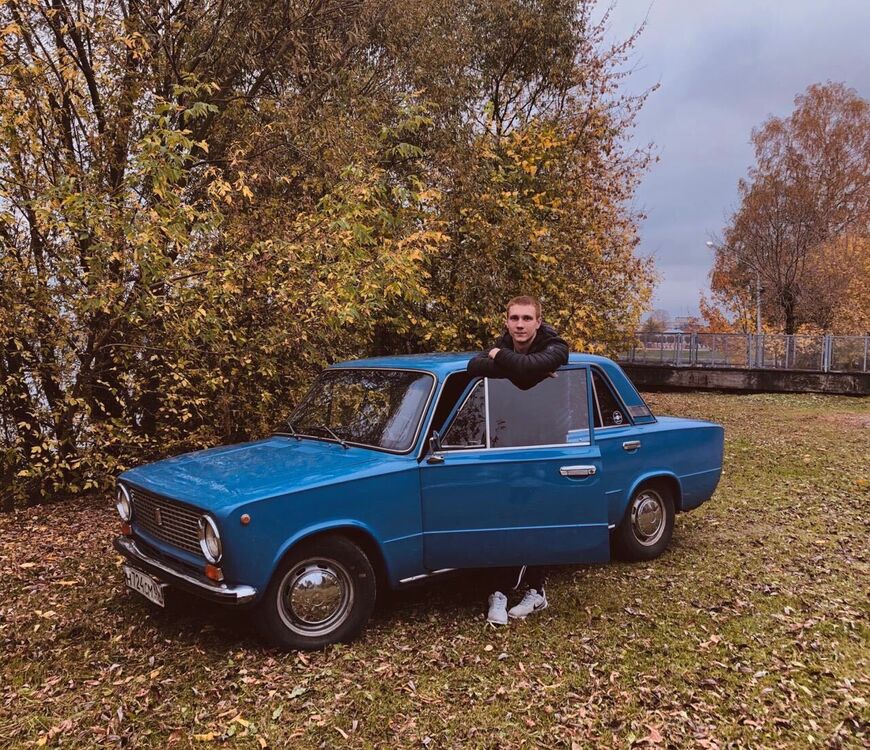 ���� 28602425 ����� ��������, 25 ���, ���� ���������� � �����