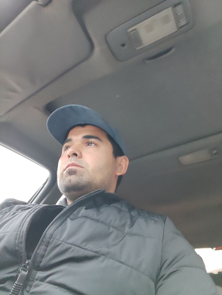 ���� 24097325 ������� ����, 34 ����, ���� ���������� � ������