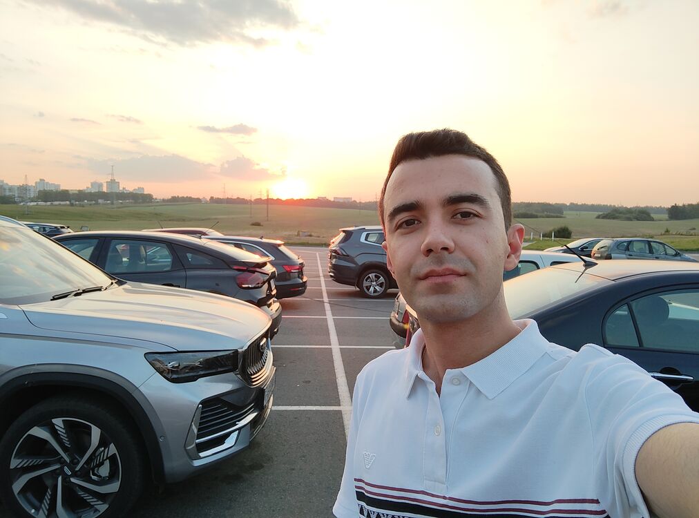 ���������� �����, ���� ������� ����, 31 ���, ������������ ��� ������, ����� � ���������