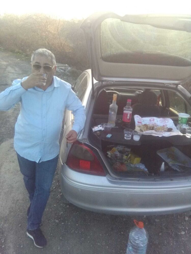  ,   Umit, 48 ,   ,   , c 