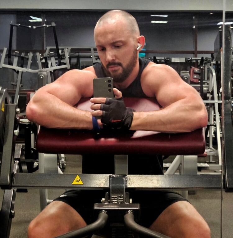 ���� 55027135 ������� ������, 37 ���, ���� ���������� � �������-��-����