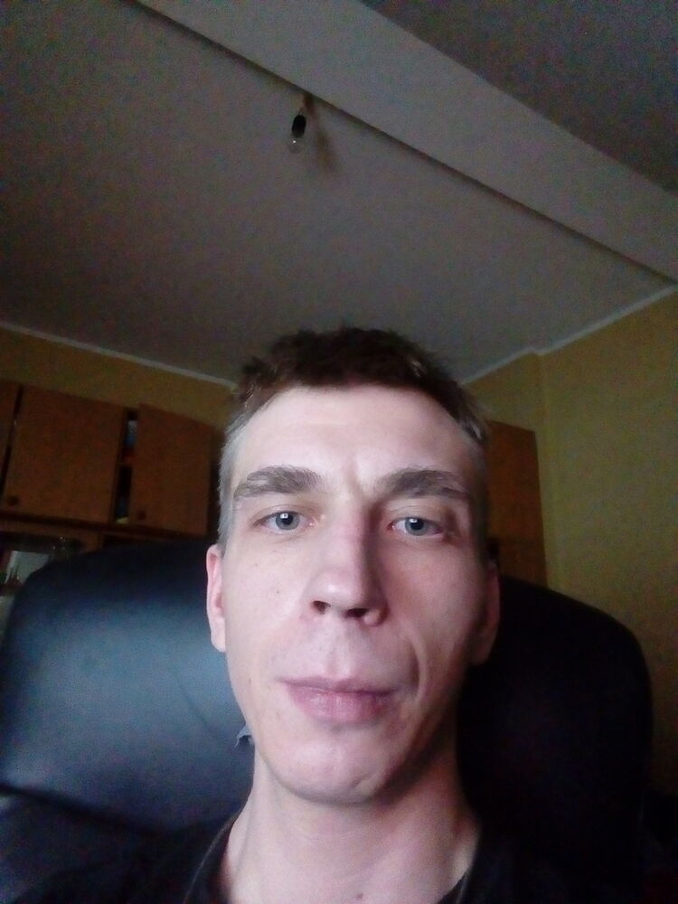  18592045  , 34 ,    
