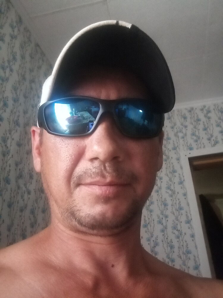  48571885  , 43 ,    