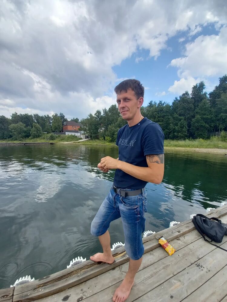 ���������� �������, ���� ������� ���������, 33 ����, ������������ ��� ������, ����� � ���������, c�������� ���������