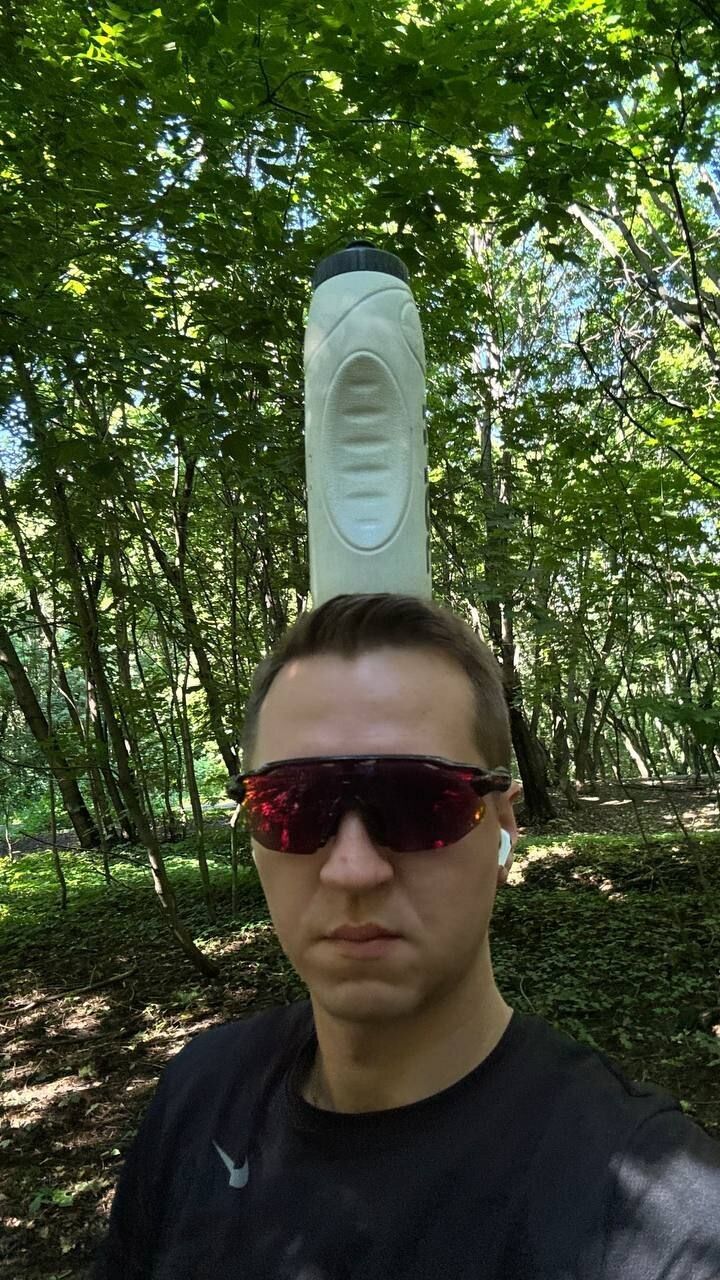  45753765  , 33 ,    