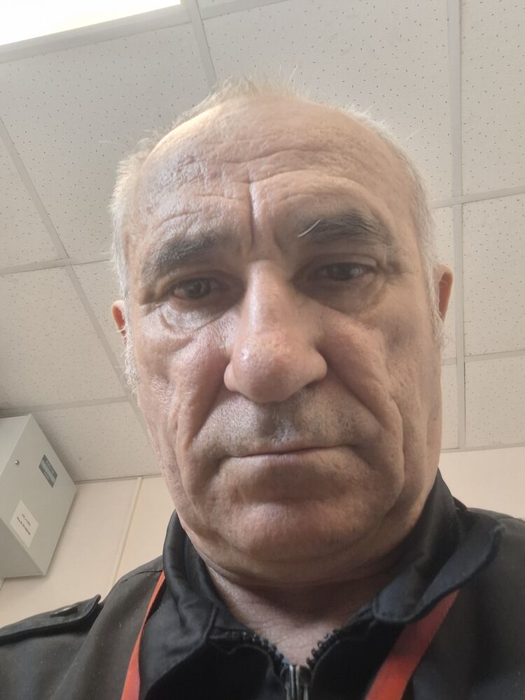  -,   , 64 ,   ,   
