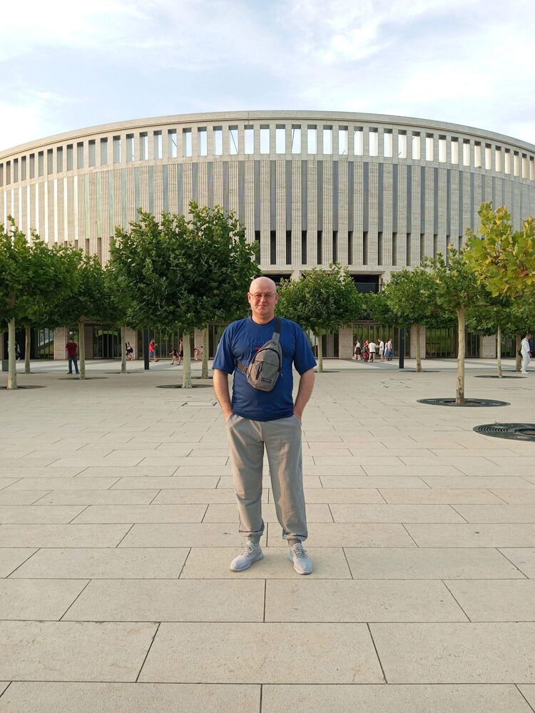 ���������� ���������, ���� ������� ������, 56 ���, ������������ ��� ������