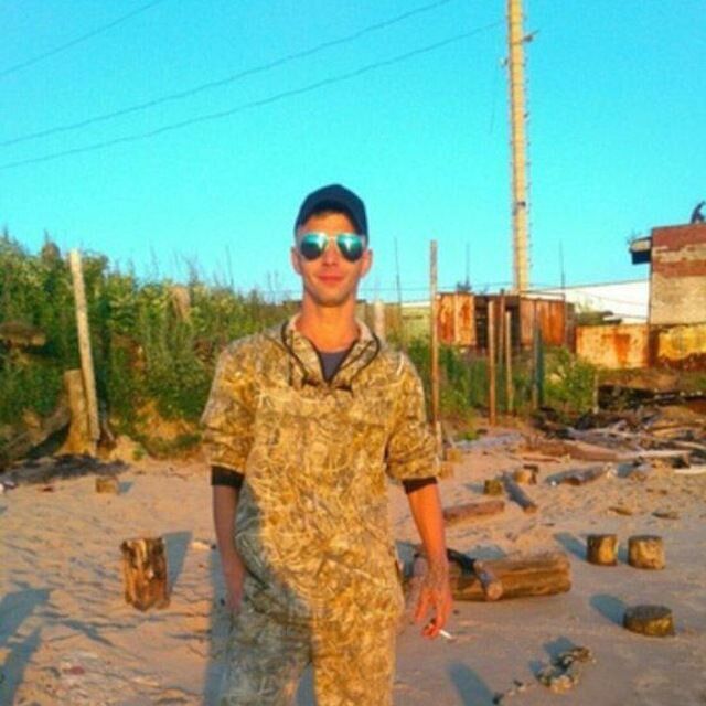 ,   Nikolai, 37 ,   ,   