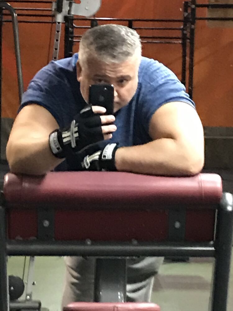 ���������� ������������, ���� ������� �������, 55 ���, ������������ ��� ������, ����� � ���������