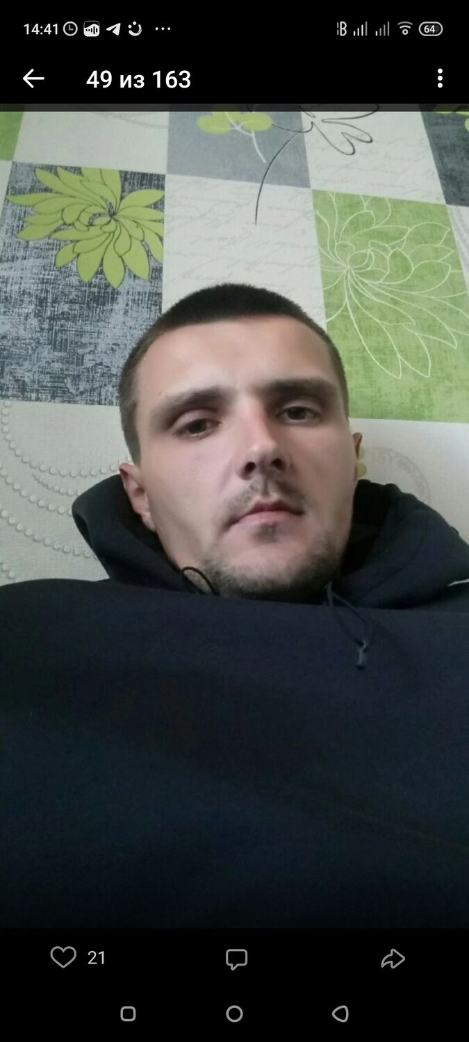   ,   Misha, 36 ,   ,   