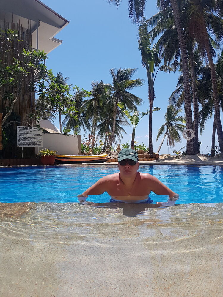 ���� 18049725 ������� ��������, 49 ���, ���� ���������� � ��������