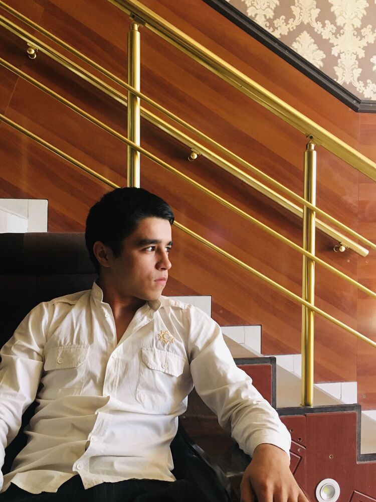 ���� 29825465 ����� ������, 22 ����, ���� ���������� � ��������