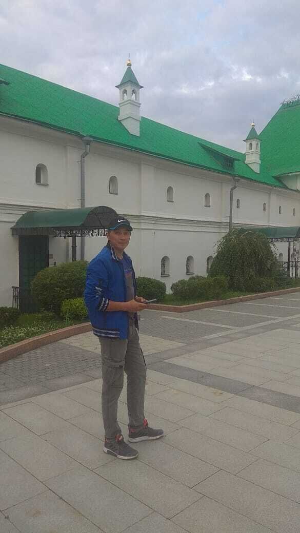 ���� 38413595 ������� ������, 35 ���, ���� ���������� � �����