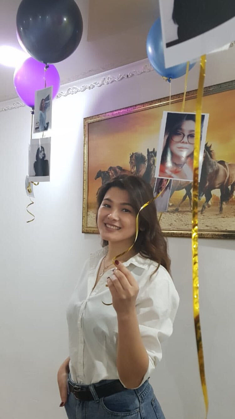 ���������� �����-���������, ���� ������� ���������, 31 ���, ������������ ��� ������, ����� � ���������