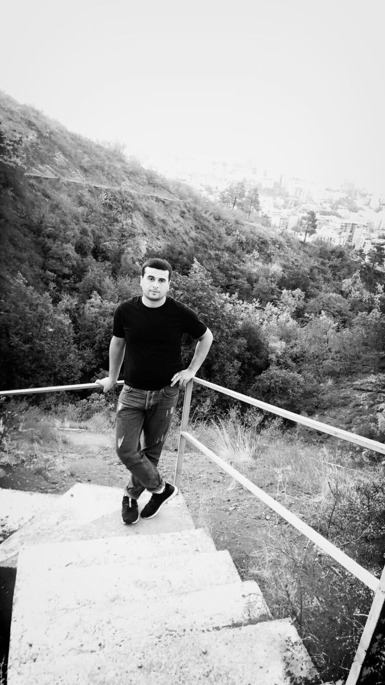  ,   Gio, 30 ,   ,   , c 