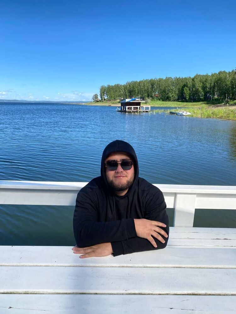 ���������� ����������, ���� ����� ����, 25 ���, ������������ ��� ������, ����� � ���������