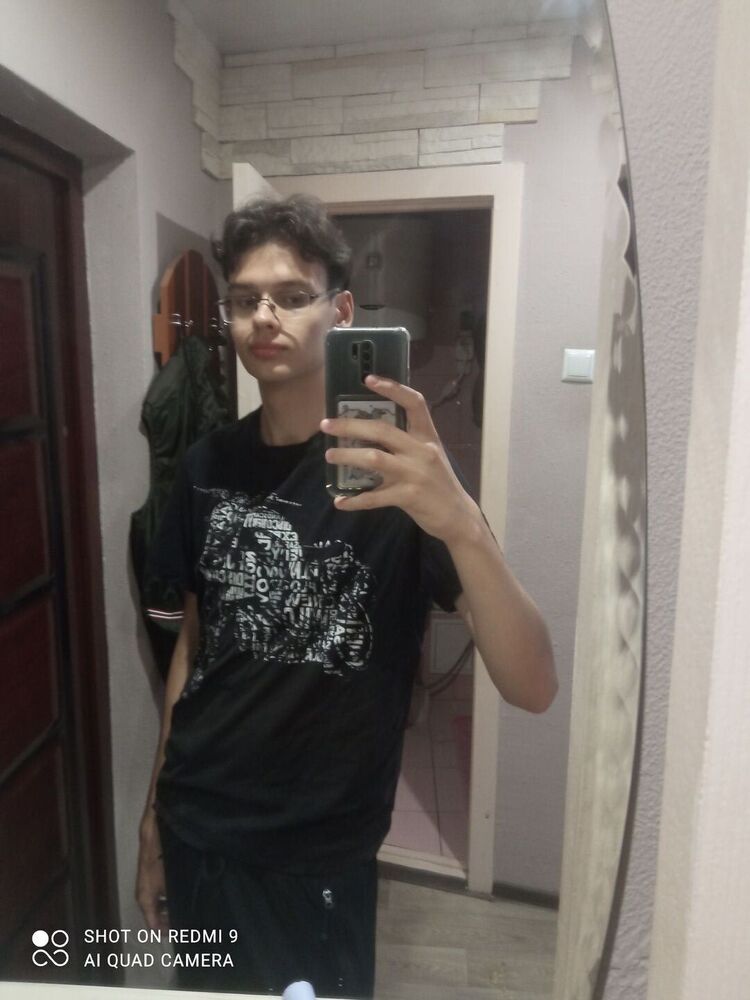  44459805  , 19 ,    