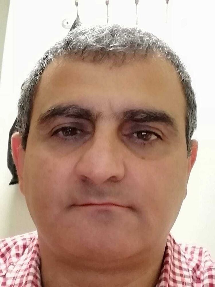 ���� 16466765 ������� ���, 44 ����, ���� ���������� � �����-����������