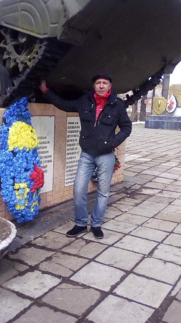 ���� 24945325 ������� Denis, 49 ���, ���� ���������� � �����