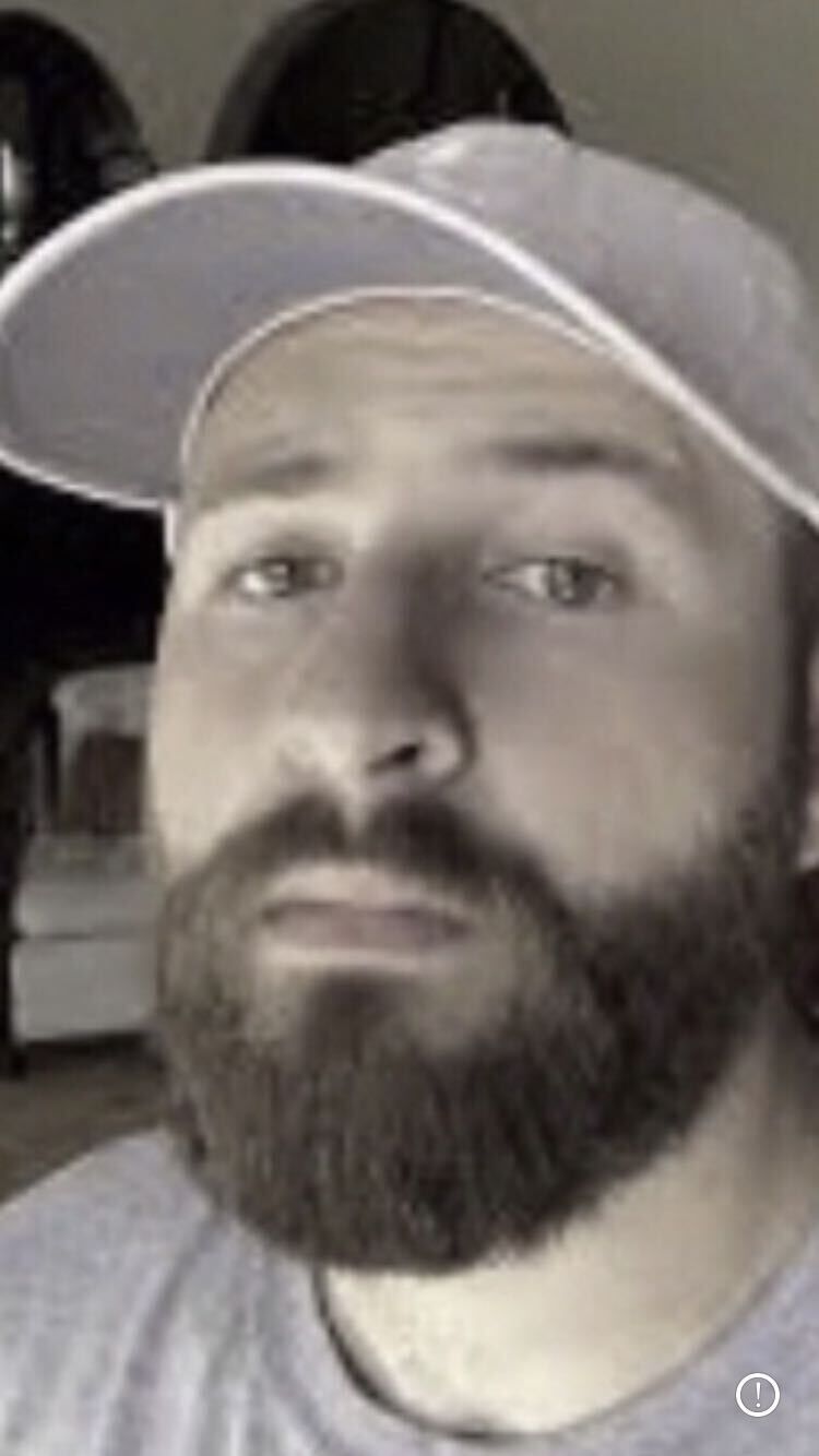 ���� 32839355 ������� �����, 45 ���, ���� ���������� � �����