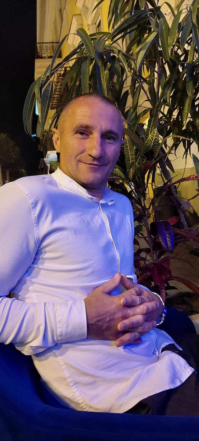  ,   , 46 ,   ,   , c , 