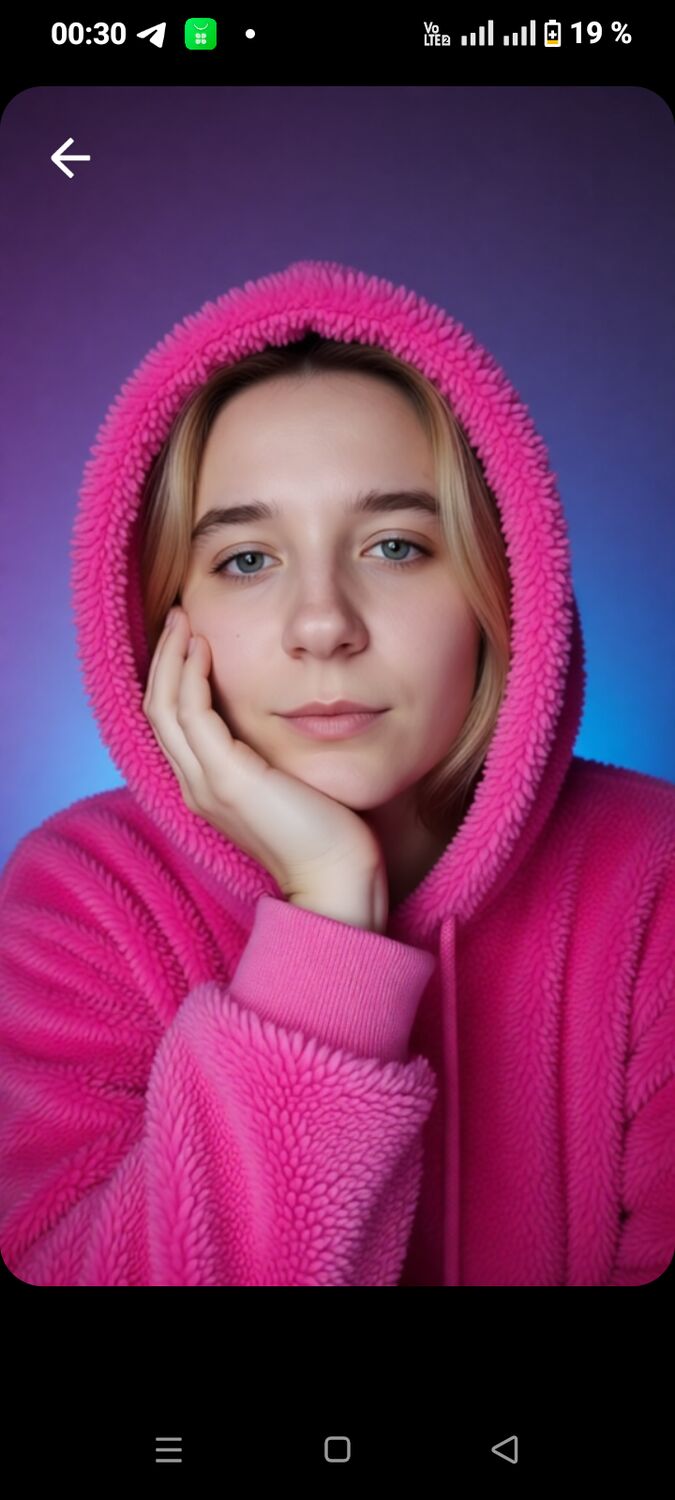 ���� 56165365 ������� ����, 22 ����, ���� ���������� � ������������