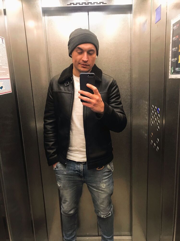 ���������� Chai Nat, ���� ������� Kimbo, 35 ���, ������������ ��� ������, ����� � ���������, c�������� ���������, ���������