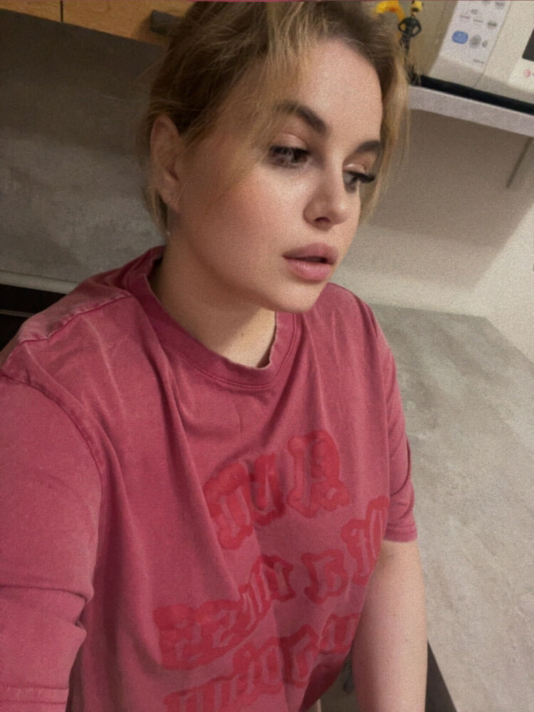  -,   , 24 ,   ,   
