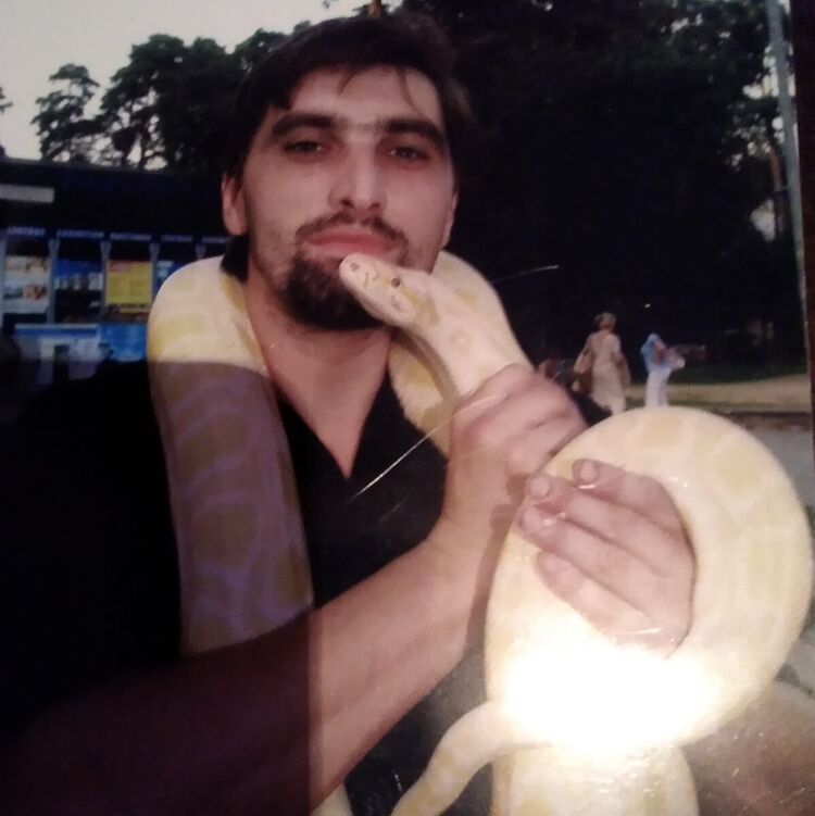 ���������� ����, ���� ������� �����, 46 ���, ������������ ��� ������, ����� � ���������