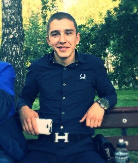 ���������� ������, ���� ������� ������, 31 ���, ������������ ��� ������