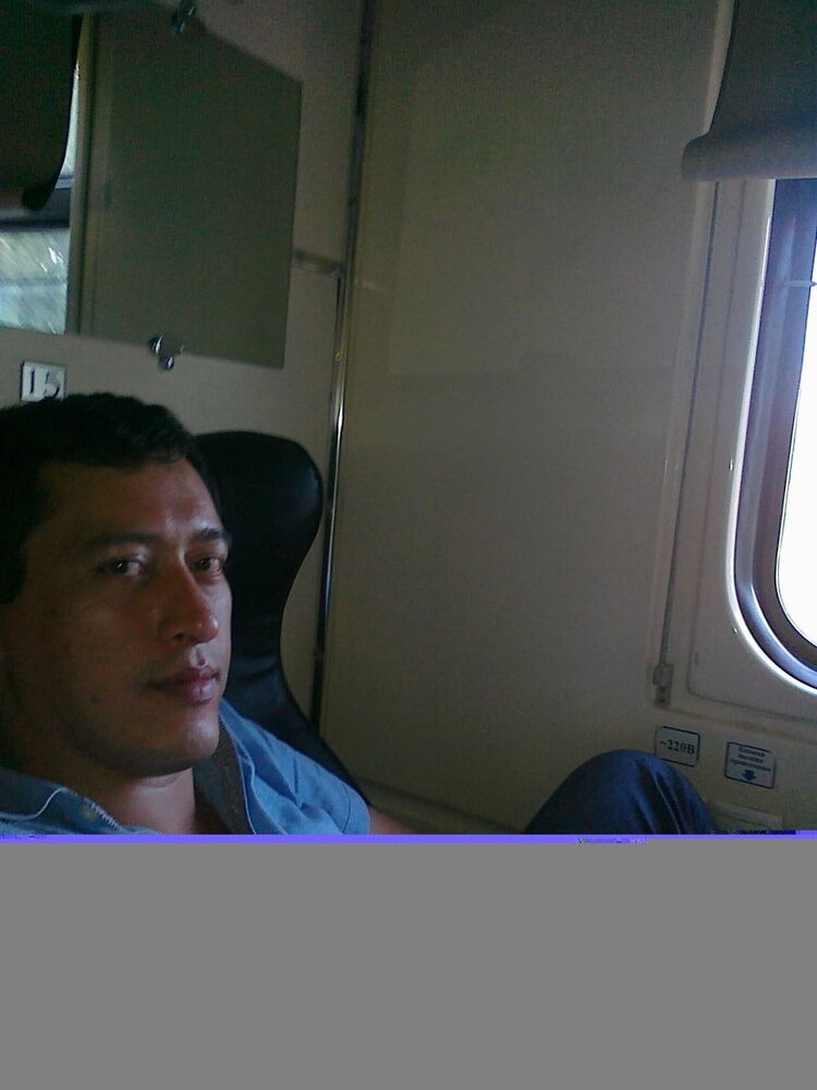 ���� 5573325 ������� ���, 46 ���, ���� ���������� � ��������