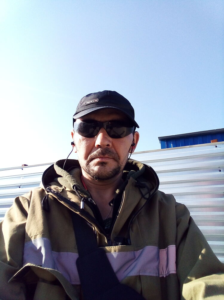  ,   , 51 ,   