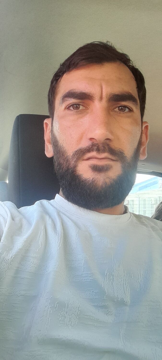  36730635  , 35 ,    