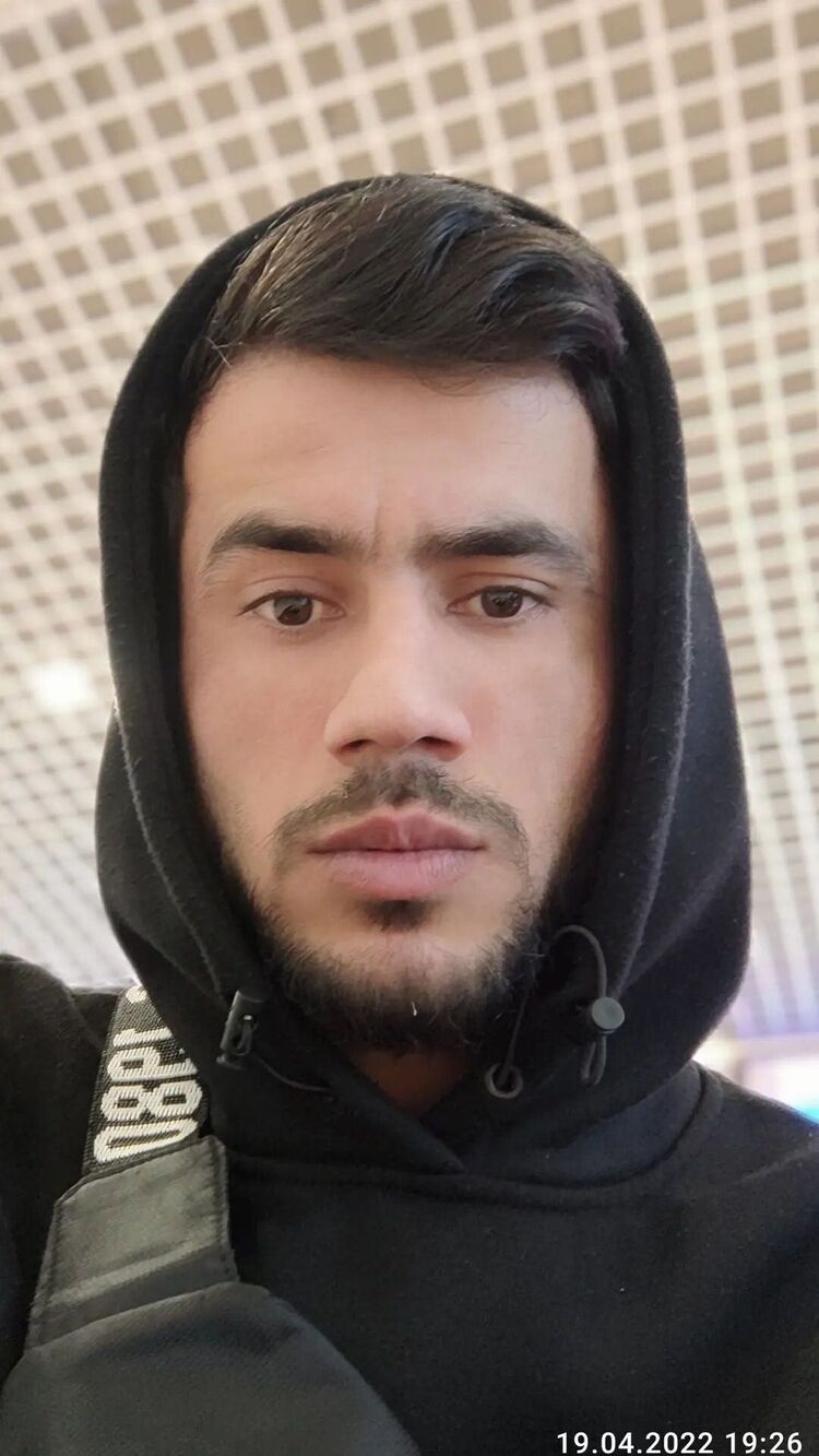  -,   Lion, 28 ,   ,   
