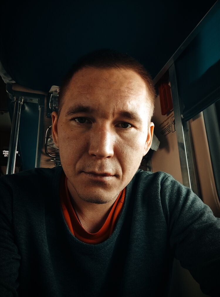 ���������� ������, ���� ������� ������, 33 ����, ������������ ��� ������, ����� � ���������, c�������� ���������