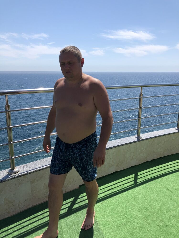 ���������� ������, ���� ������� ������, 51 ���, ������������ ��� ������, ���������