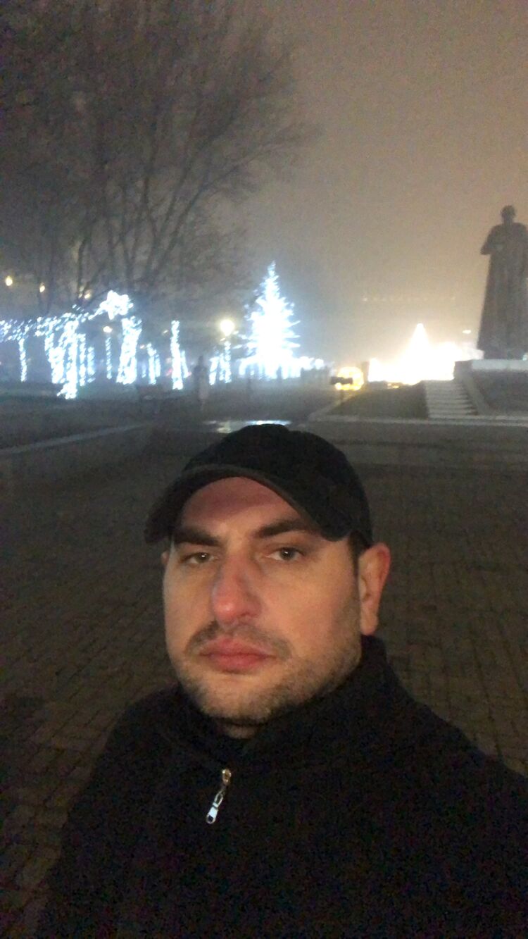 ���� 48279995 ������� �����, 36 ���, ���� ���������� � �������