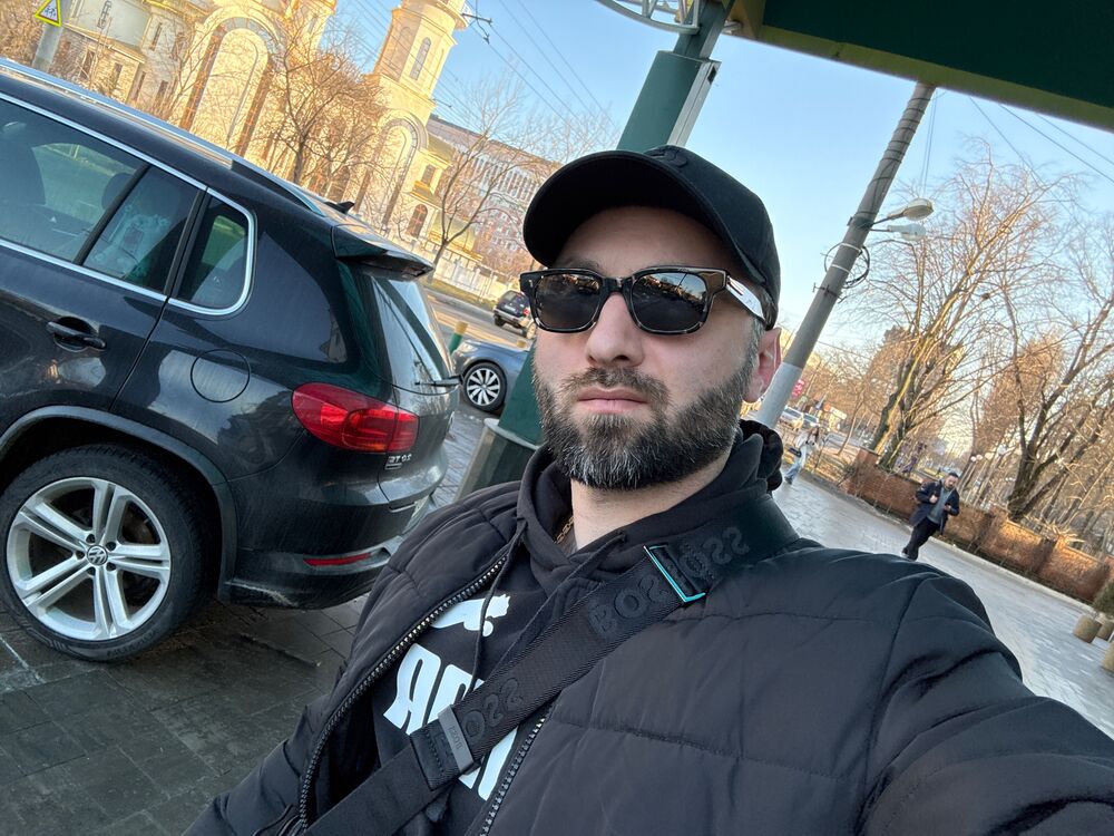 ���� 56079915 ������� ���, 37 ���, ���� ���������� � �������