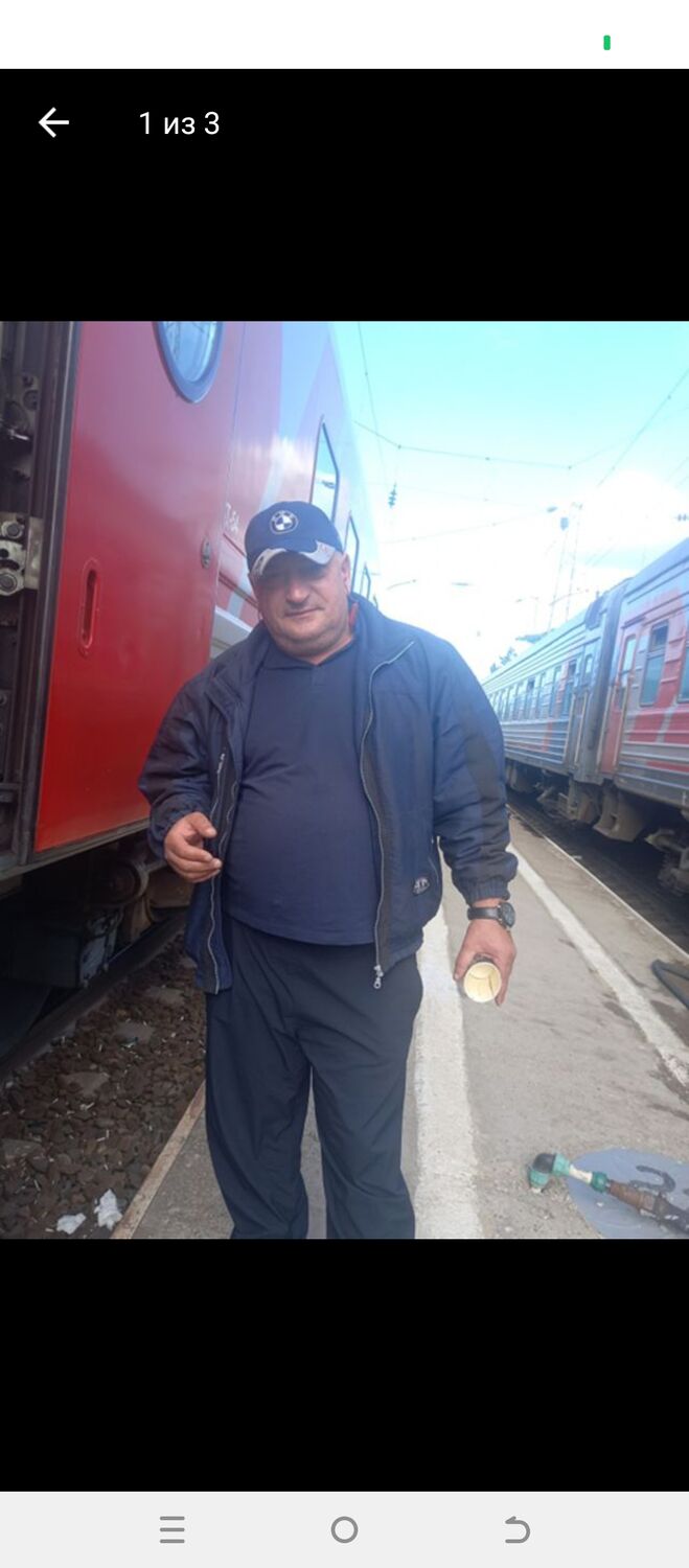 ���� 55605325 ������� ������, 51 ���, ���� ���������� � ������