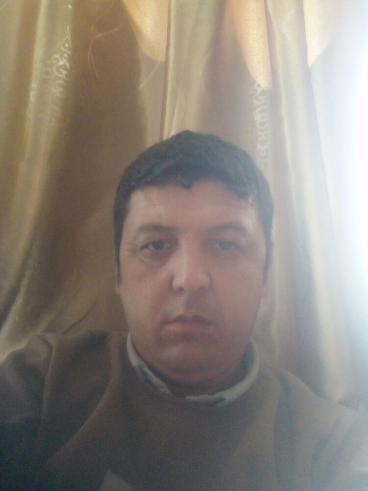  42924115  , 43 ,    