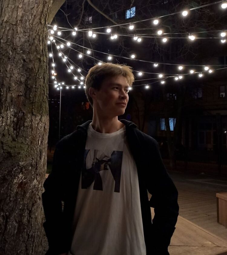  ,   , 24 ,   ,   , 