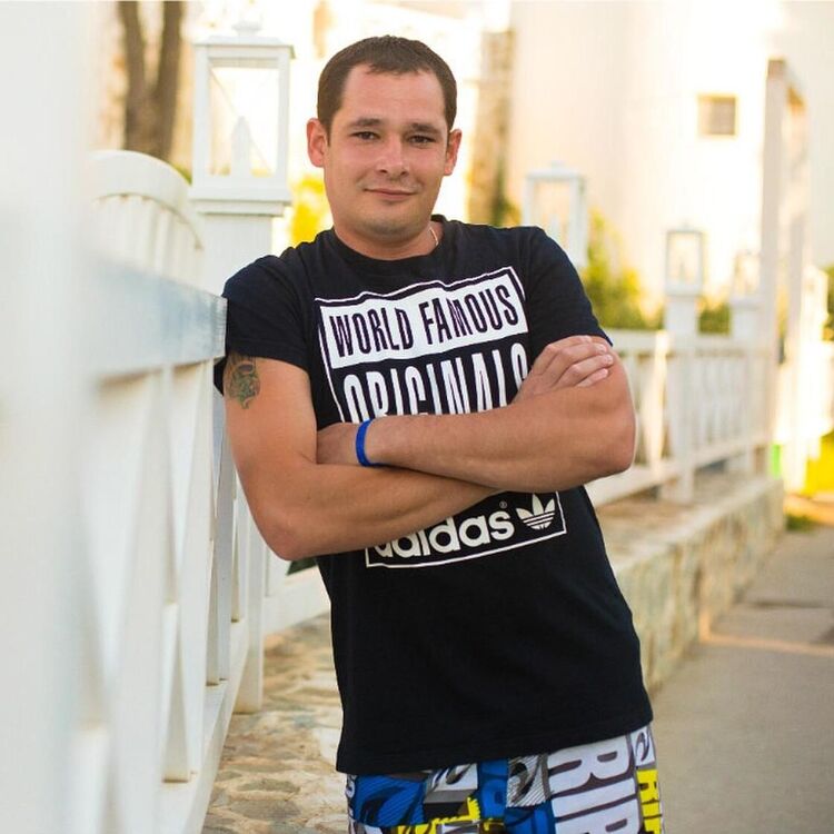 ���������� ����, ���� ������� ������, 39 ���, ������������ ��� ������, ����� � ���������, c�������� ���������