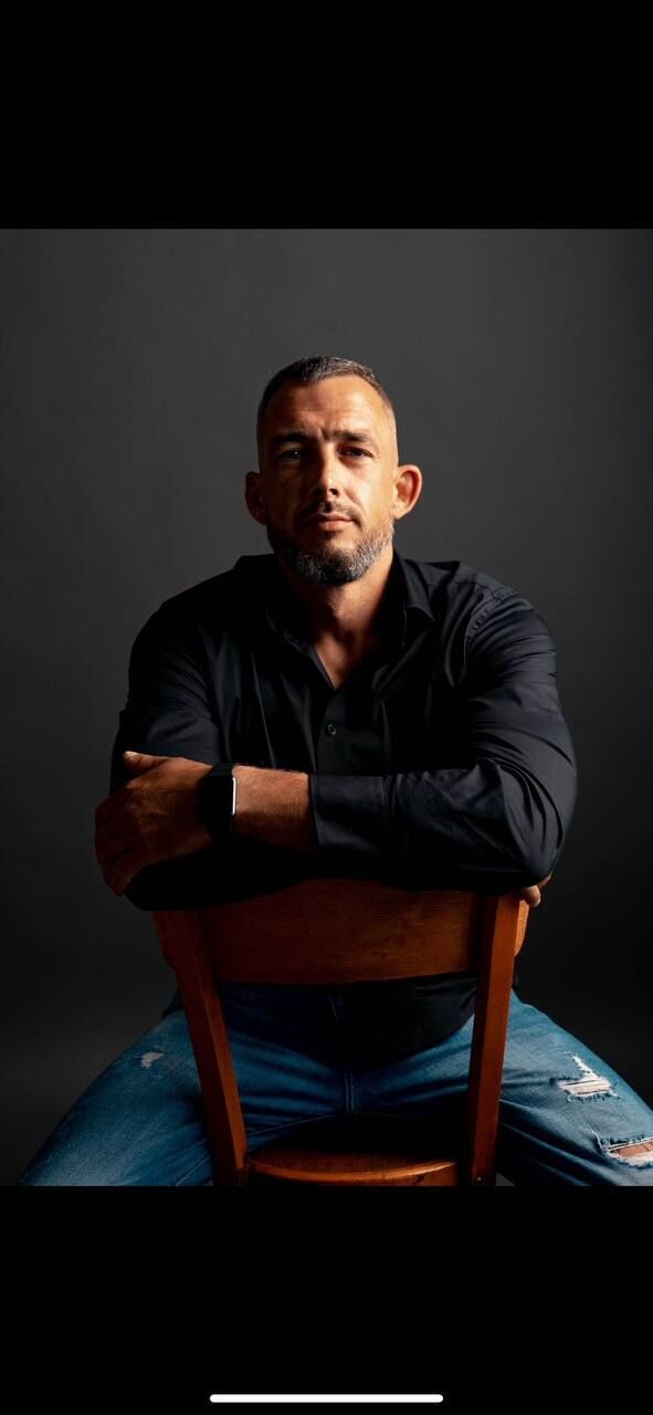 ���� 55004395 ������� ����������, 40 ���, ���� ���������� � �����������