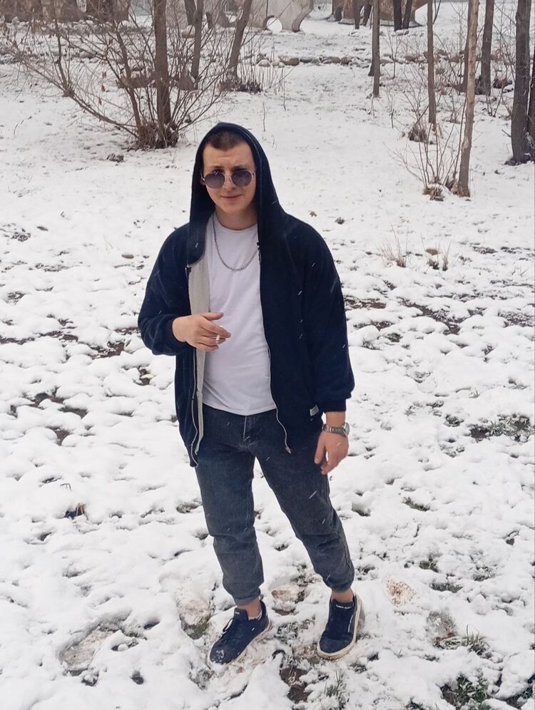 ���� 55606705 ����� ������, 20 ���, ���� ���������� � �������