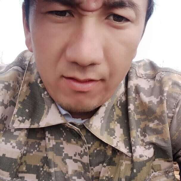 ���������� ������, ���� ������� �������, 30 ���, ������������ ��� ������, ����� � ���������, c�������� ���������