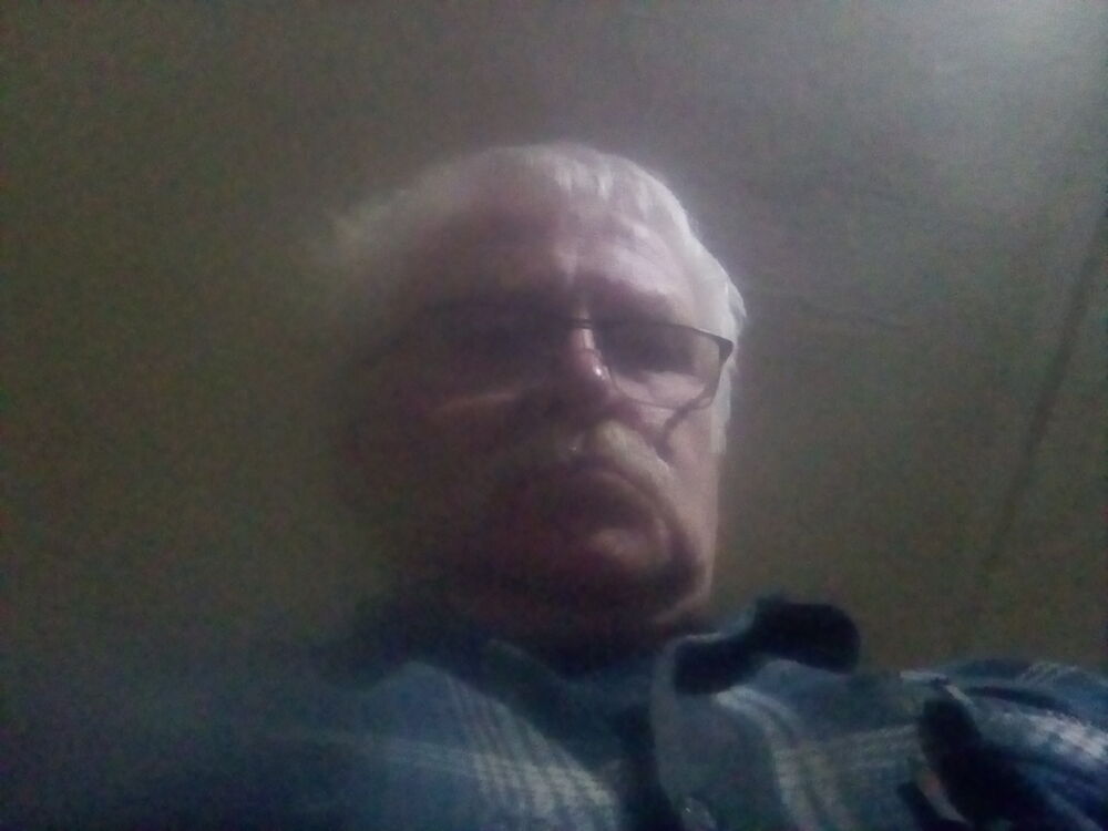  ,   , 58 ,   ,   , c , 