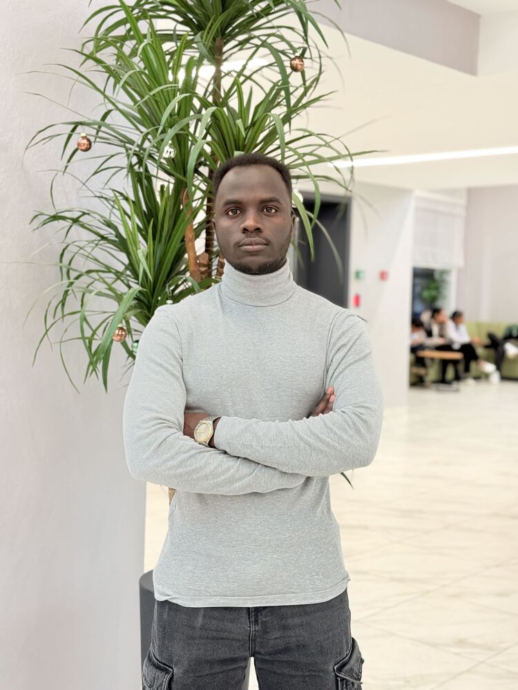 ���������� �����, ���� ����� �������, 24 ����, ������������ ��� ������, ����� � ���������